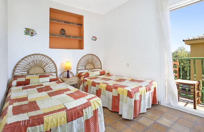 Villa Del Pi - Foto 2