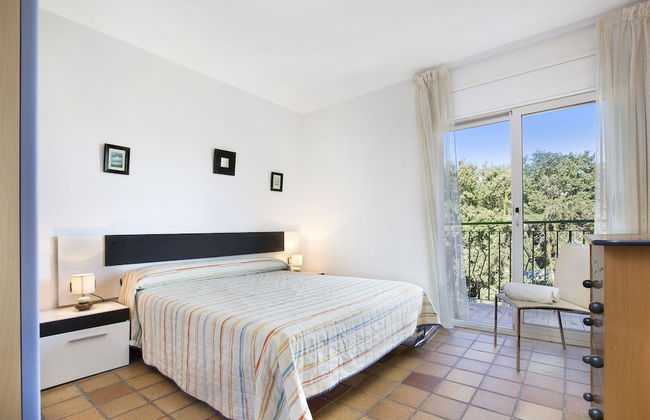 Villa Del Pi - Foto 3