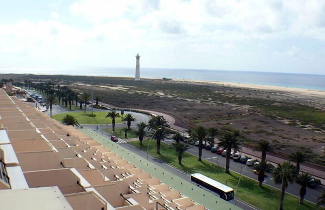 Palm Garden Apartments - Foto 40