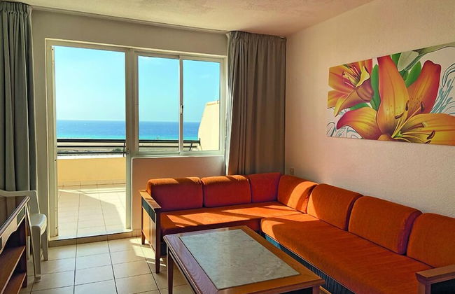 Palm Garden Apartments - Foto 5