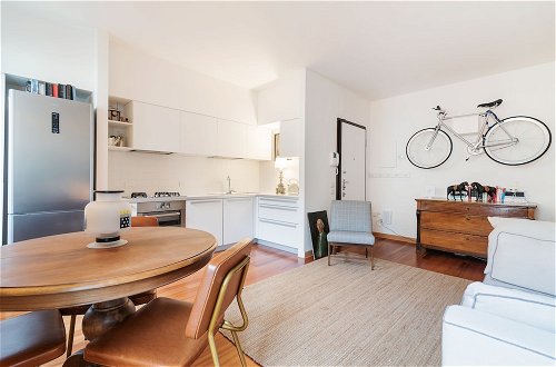 Photo 11 - Scrovegni Design Apartment