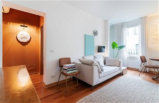 Foto 1 - Scrovegni Design Apartment