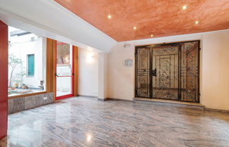 Photo 2 - Scrovegni Design Apartment