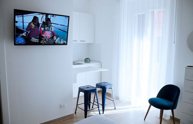 Duca 70 Suite Home - Foto 24