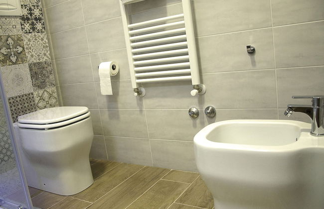 Duca 70 Suite Home - Foto 33