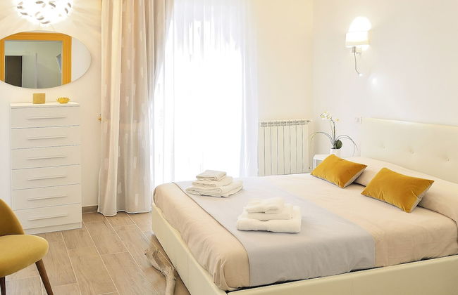 Duca 70 Suite Home - Foto 10