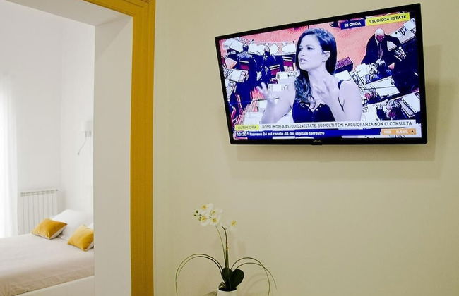 Duca 70 Suite Home - Foto 6