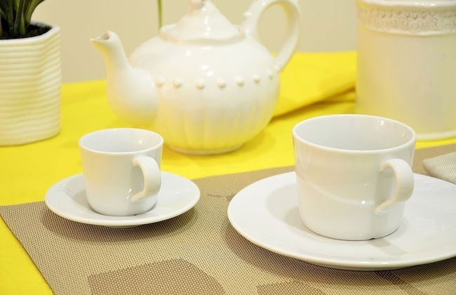Duca 70 Suite Home - Foto 21