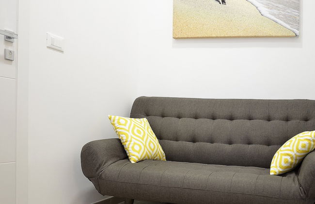 Duca 70 Suite Home - Foto 14