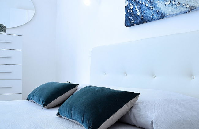 Duca 70 Suite Home - Foto 4