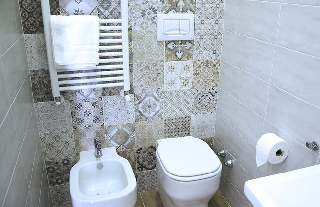 Duca 70 Suite Home - Foto 31