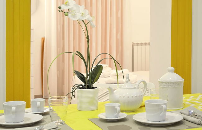 Duca 70 Suite Home - Foto 17