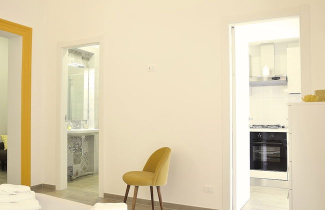Duca 70 Suite Home - Foto 11