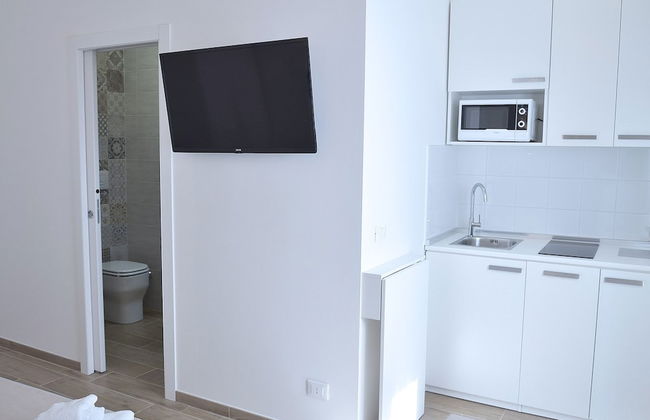 Duca 70 Suite Home - Foto 7
