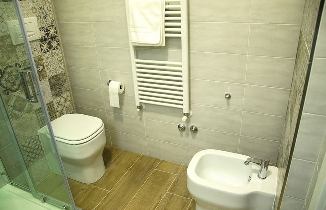 Duca 70 Suite Home - Foto 27
