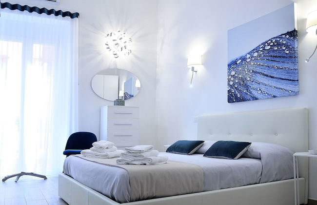 Duca 70 Suite Home - Foto 1
