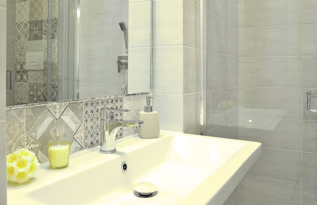 Duca 70 Suite Home - Foto 32
