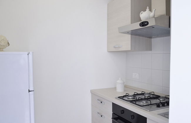 Duca 70 Suite Home - Foto 20