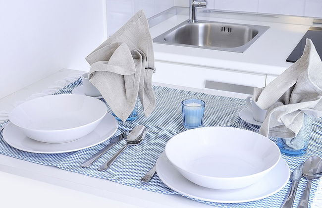 Duca 70 Suite Home - Foto 19