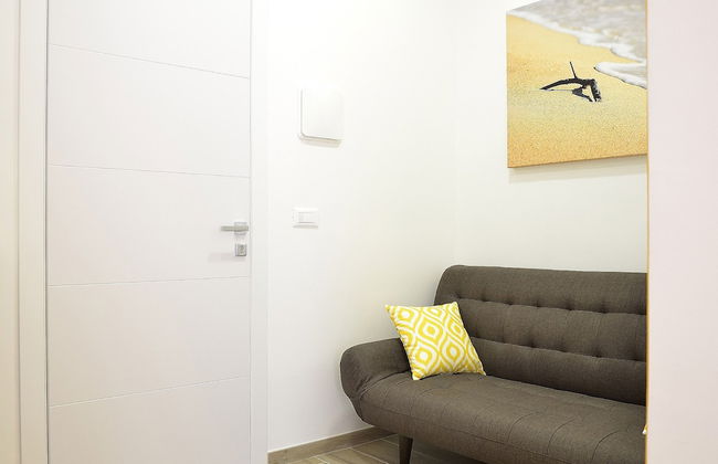 Duca 70 Suite Home - Foto 13
