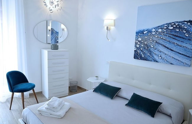 Duca 70 Suite Home - Foto 3