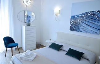 Foto 3 - Duca 70 Suite Home