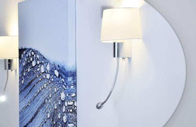 Duca 70 Suite Home - Foto 9