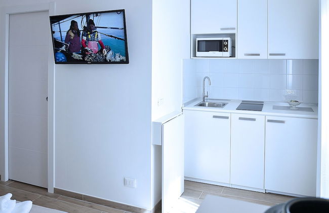 Duca 70 Suite Home - Foto 22