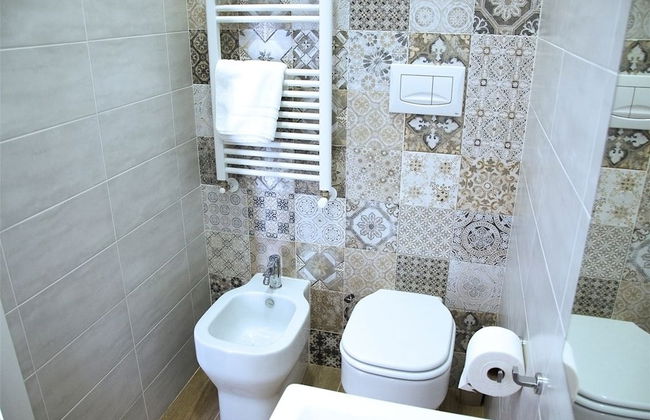 Duca 70 Suite Home - Foto 26