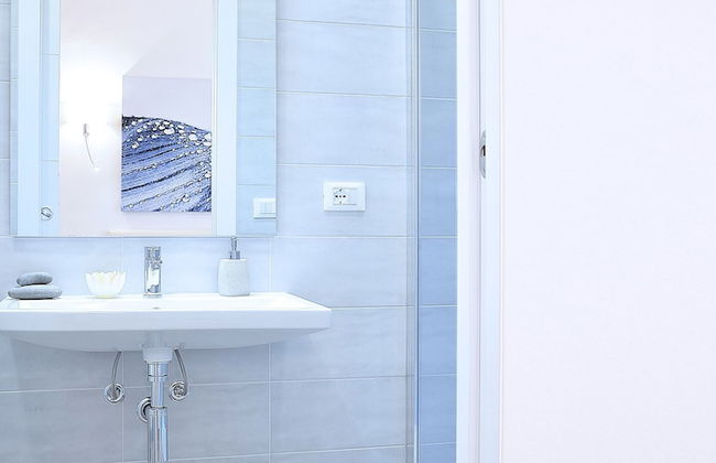 Duca 70 Suite Home - Foto 30