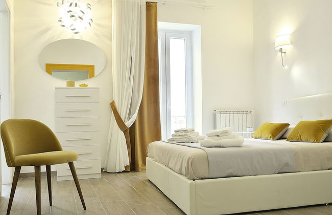 Duca 70 Suite Home - Foto 15