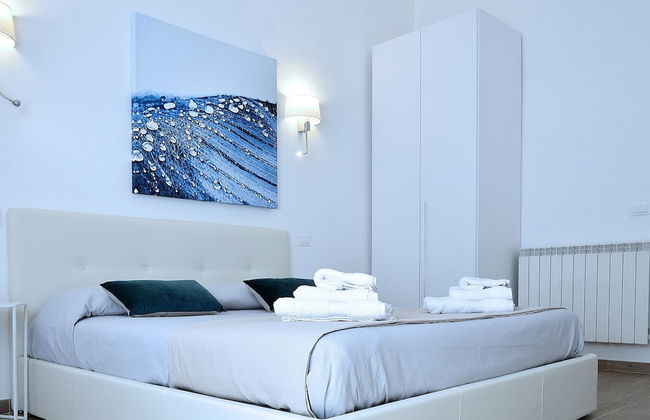 Duca 70 Suite Home - Foto 8