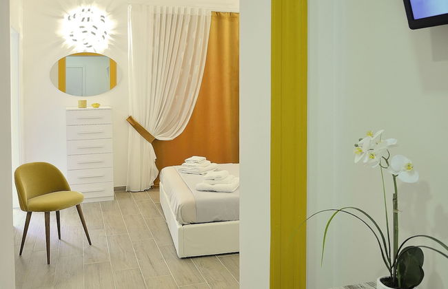 Duca 70 Suite Home - Foto 12