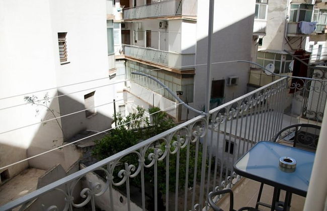 Duca 70 Suite Home - Foto 25