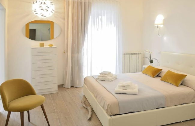Duca 70 Suite Home - Foto 5
