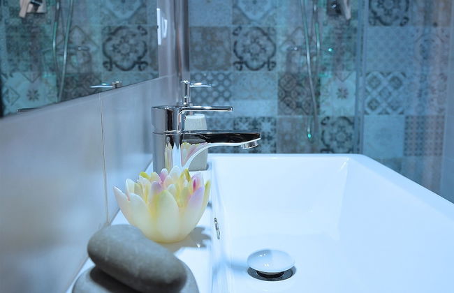 Duca 70 Suite Home - Foto 29