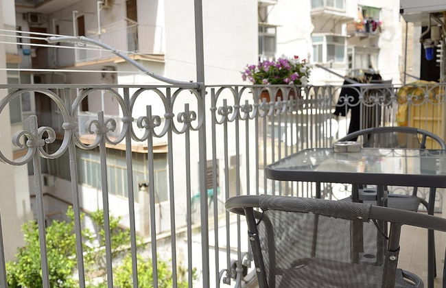 Duca 70 Suite Home - Foto 23