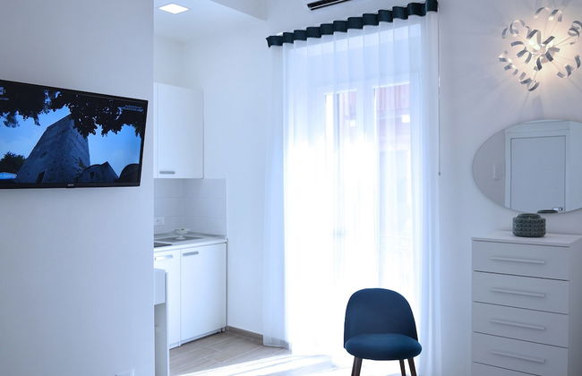 Duca 70 Suite Home - Foto 18