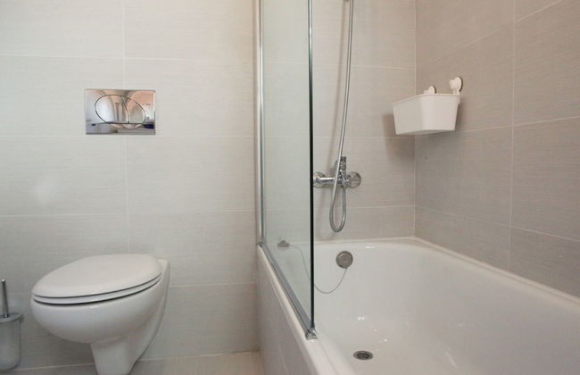 Fashionable & modern apartment Cascais - Foto 30