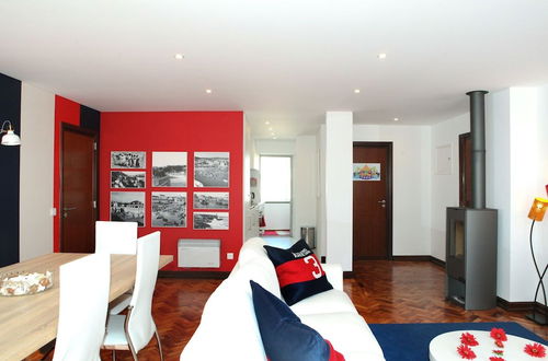 Photo 17 - Fashionable & modern apartment Cascais