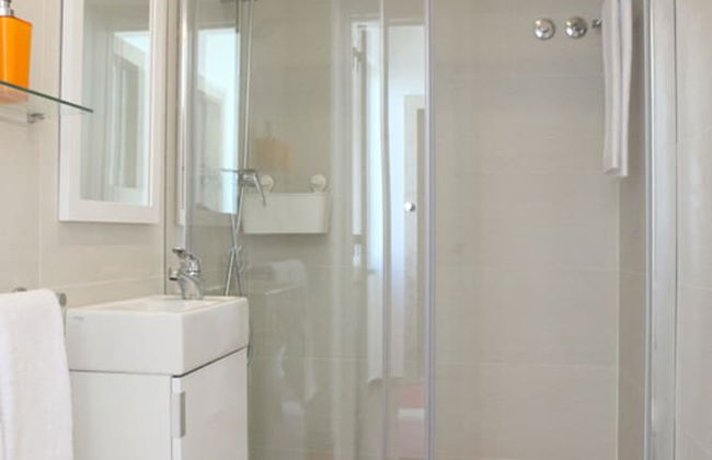 Fashionable & modern apartment Cascais - Foto 29