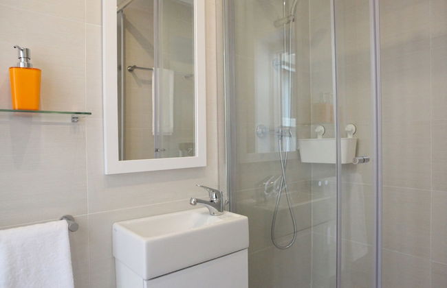 Fashionable & modern apartment Cascais - Foto 31