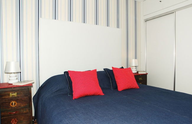 Fashionable & modern apartment Cascais - Foto 12