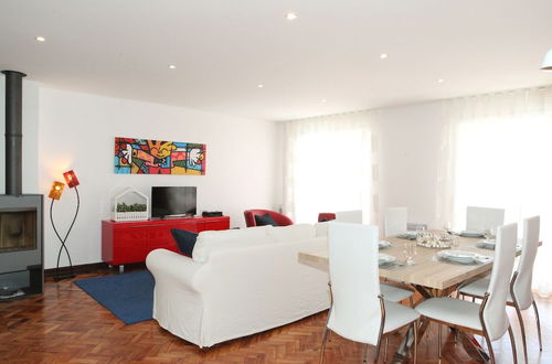 Photo 22 - Fashionable & modern apartment Cascais