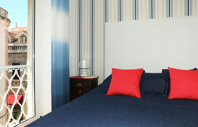 Fashionable & modern apartment Cascais - Foto 4