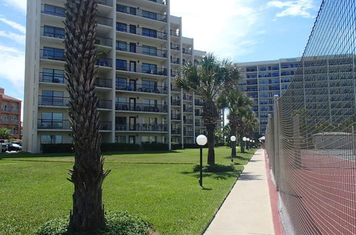 Foto 31 - Signature Condos South Padre Island