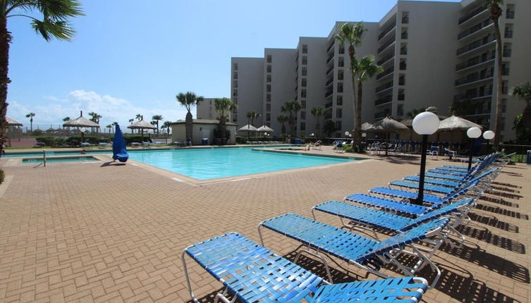 Photo 1 - Signature Condos South Padre Island