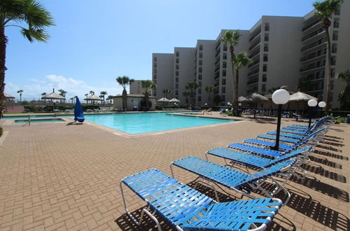 Photo 1 - Signature Condos South Padre Island