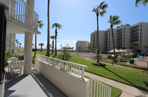 Photo 32 - Signature Condos South Padre Island