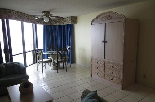 Photo 15 - Signature Condos South Padre Island